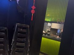 -炉鱼(萧山万象汇店)