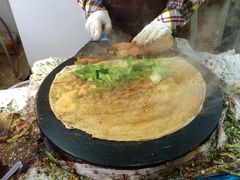 何太吉-何太吉·煎饼果子(海防路店)