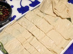 -印巷里主题餐厅(马鞍山店)