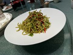 -西安饭庄·非遗陕菜(凤城五路店)