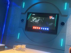 -方糖KTV-PLUS(世茂广场店)