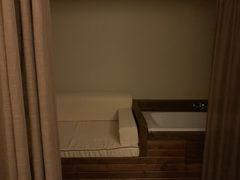 -端艾堂·SPA·艾灸(鸳鸯006店)