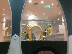 点击看大图 -奈尔宝家庭中心·亲子餐厅(鄞州万达店)