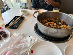 -七欣天香辣蟹火锅(苏州东大街店)