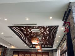 -令氏家外家周秦食府(高新店)