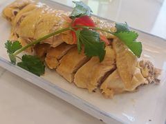 -品鲜村农家菜·阳澄湖大闸蟹(总店)
