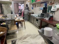 -丽华叶儿粑总汇