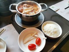 -壹小馆.皇城老妈(成都太古里店)