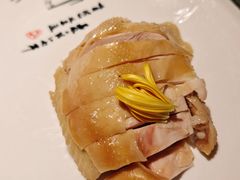 -老吉堂上海本帮菜(望京万象汇店)