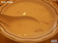 -咬不得高祖生煎·简餐(高银街店)