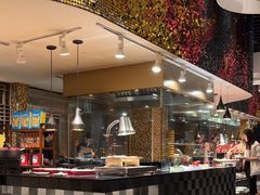 -杭州西溪喜来登度假大酒店