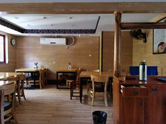 大堂-杨裕兴(十全街店)