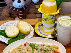 -Grande A'moo(上海万象城店)