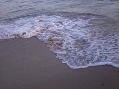 -西涌国际滨海旅游区