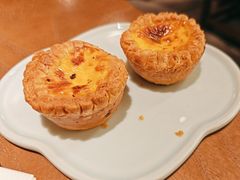 -RUXU入续鸳鸯糖水铺(万菱汇店)