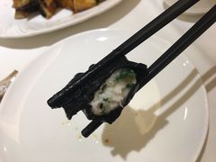 -金春禧(世茂国际广场店)