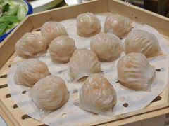 -广州酒家(越华店)
