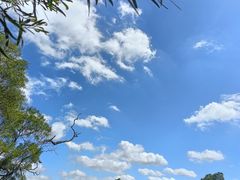 -海口火山口国家地质公园