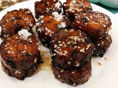 糖卷果-大顺堂食府(牛街店)