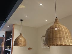 -丹江渔村(望京店)