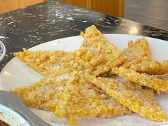-大众酸菜鱼(梨花巷总店)