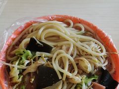 -刘文祥大碗麻辣烫(市府店)