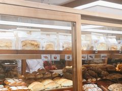 -小飞象面包公社(珠江路金鹰店)