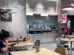 -炊江南·上海菜(国展华漕店)