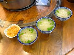 -老巴刹新加坡餐厅