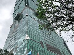 -台北101