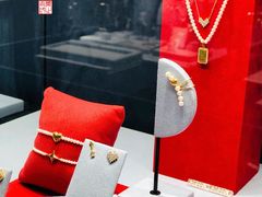 -HEFANG Jewelry何方珠宝(三里屯太古里店)
