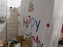 -蜜蜂小象·榴莲千层蛋糕(时代汇11栋店)