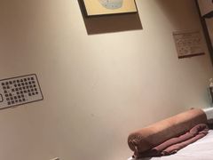 -沐善人家中医·推拿·理疗·三伏灸(新洲店)