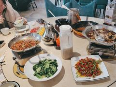 -力力渔港涉外店