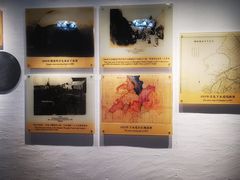 -青岛德国总督楼旧址博物馆