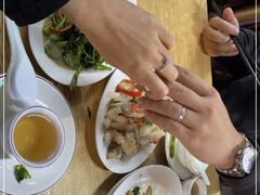 -蛇口康乐快餐鱼仔档(翠苑小区店)