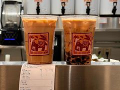 -兵立王鲜果茶·奶茶(大学路店)