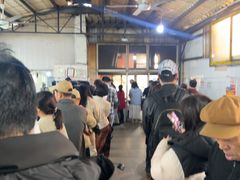 -正宗杨记普洱酸醋米线(总店)