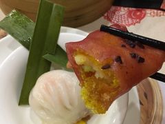 -虾饺妹·粤式手工点心(水荫路店)