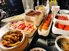 -川西坝子火锅(清江东路3.0直营店)