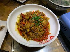 -大碗先生(株洲天虹店)