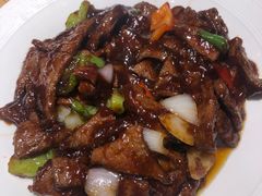 -小绍兴(南翔印象城店)