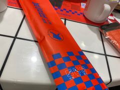 -贤合庄卤味火锅(勒泰中心店)