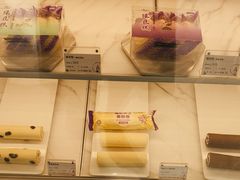 -元祖食品GANSO(常州新北区店)