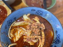 -高记什邡肖麻辣(成都店)
