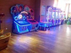 -御池园(顾村公园店)