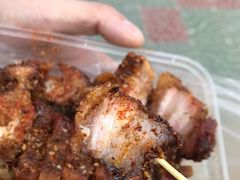 -脆皮五花肉(建东街旗舰店)