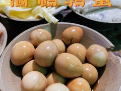 -星鸿社重庆老火锅