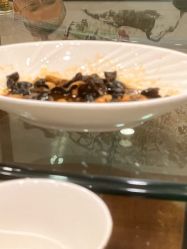 -梅龙镇酒家·宴会厅(南京西路总店)