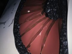-哥老官重庆美蛙鱼头(宝山龙湖店)